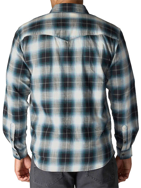 Carhartt Carhartt