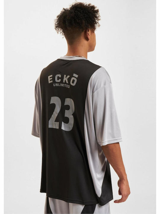 Ecko Unltd