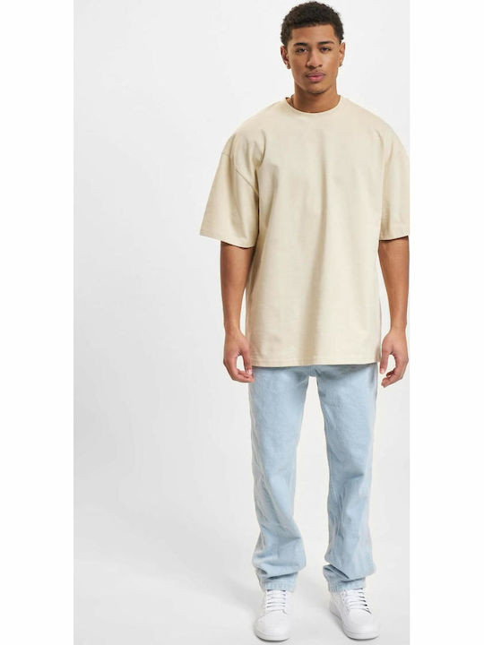 T-shirt Whitecap Gray