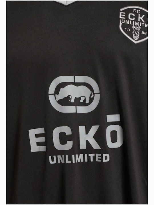 Tricou Black, Grey