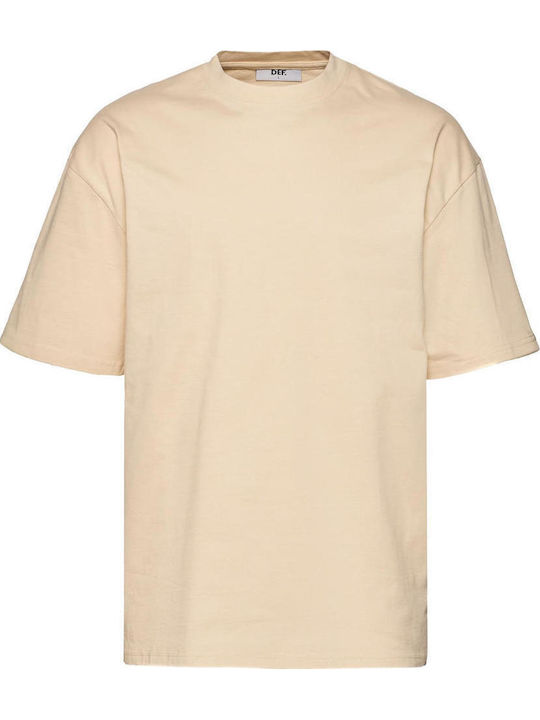 T-shirt Whitecap Gray