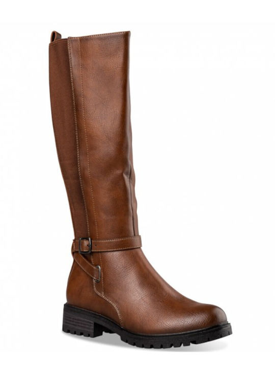 Envie Shoes