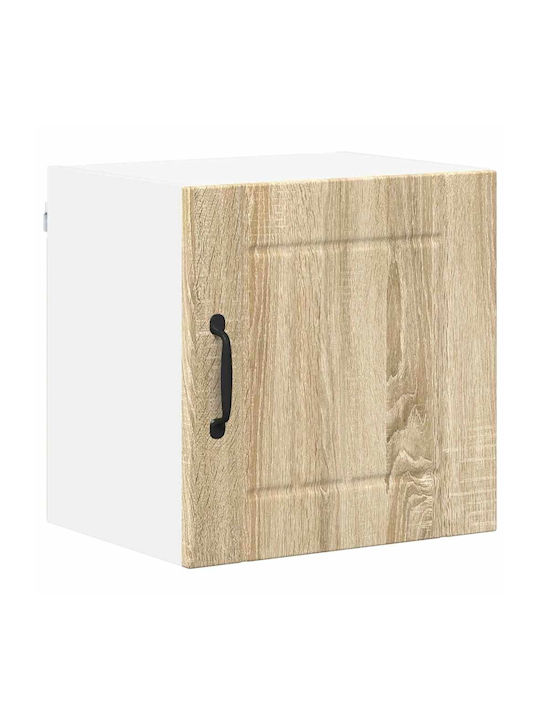Bej 40x31x40buc