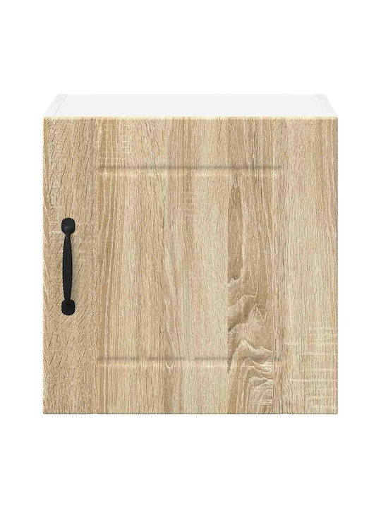 Bej 40x31x40buc