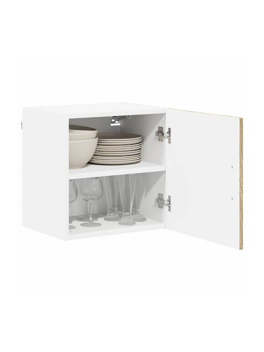 Bej 40x31x40buc