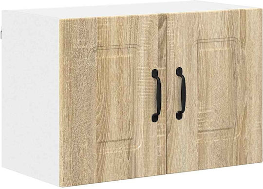 Bej 60x31x40buc
