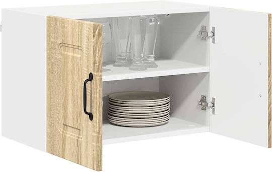 Bej 60x31x40buc