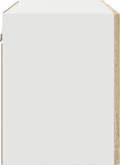 Bej 60x31x40buc