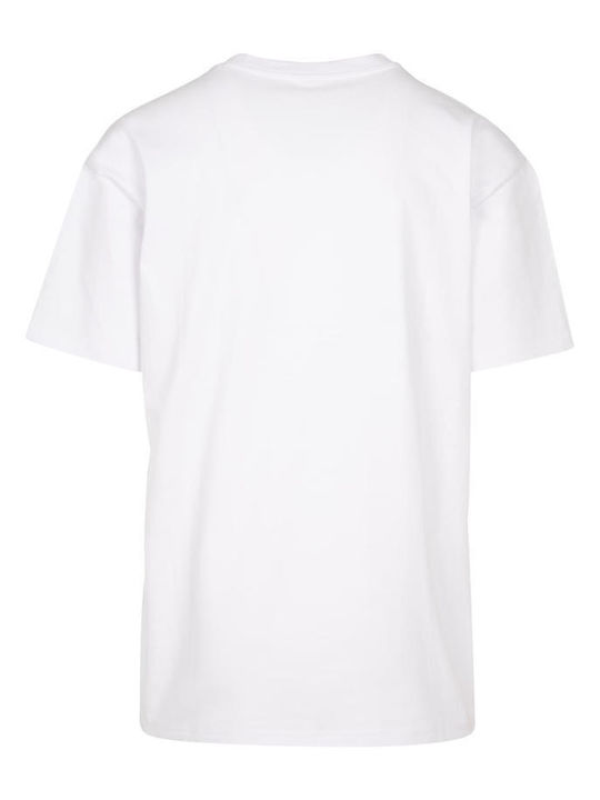 T-shirt White