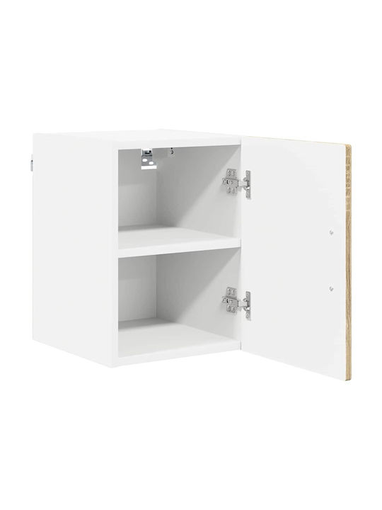 Bej 30x31x40buc