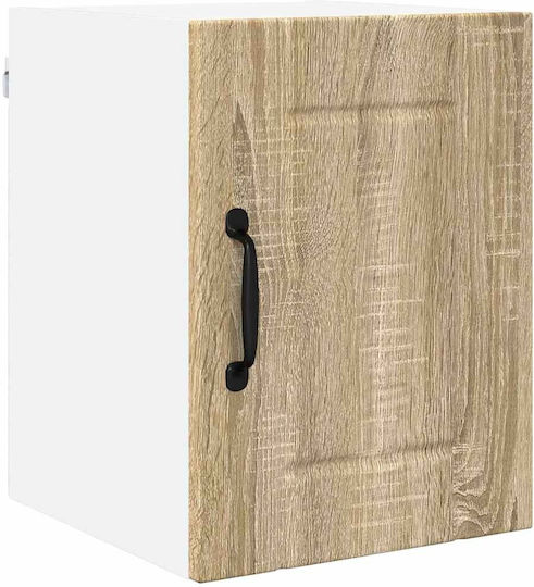 Bej 30x31x40buc