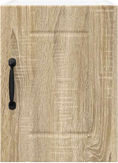 Bej 30x31x40buc