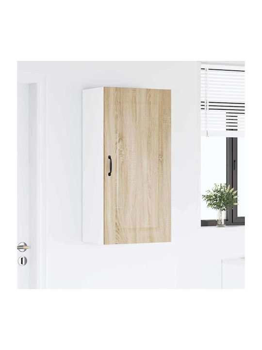 Sonoma Oak 50x31x100buc