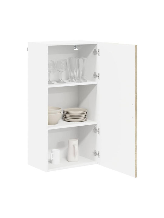 Sonoma Oak 50x31x100buc