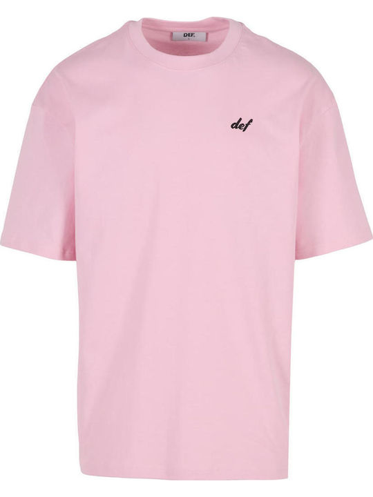 T-Shirt Fairytale