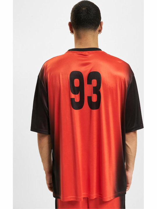Ecko Unltd
