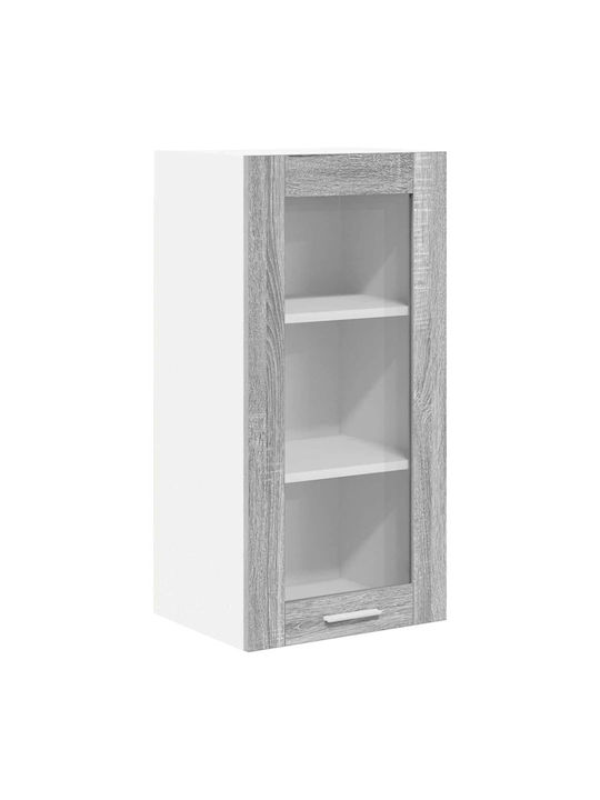 Сив 40x31x80бр