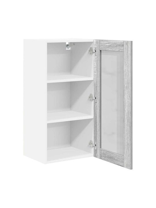 Сив 40x31x80бр