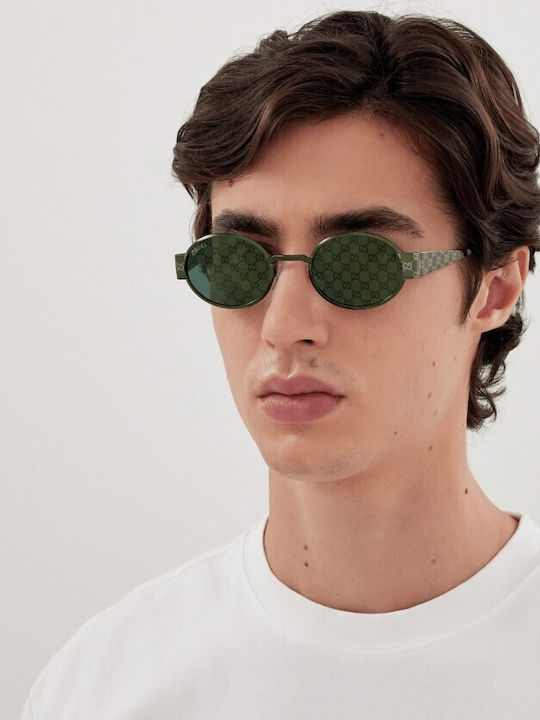 Gucci GG1854S Gucci GG1854S