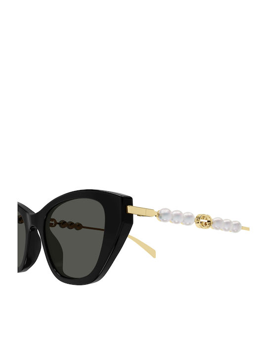 Gucci GG1968S Gucci GG1968S