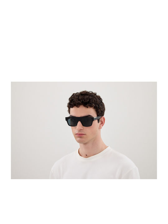Gucci GG1960S Gucci GG1960S