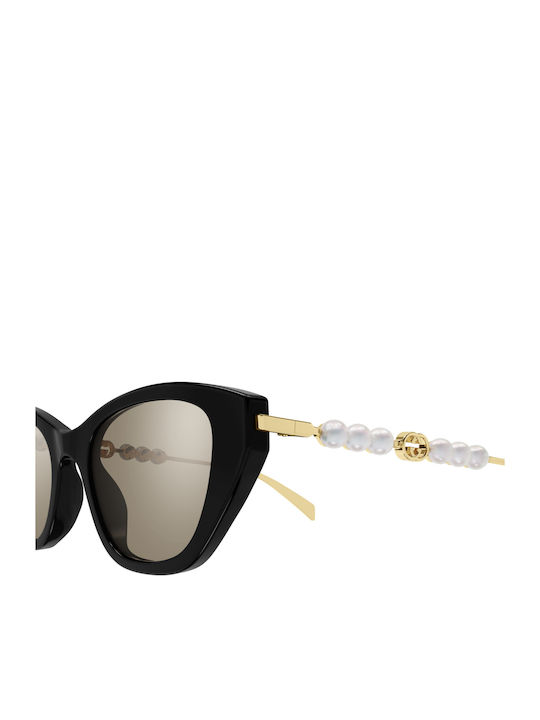 Gucci GG1968S