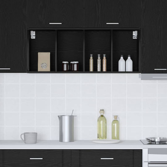 Negru 40x29.5x100buc