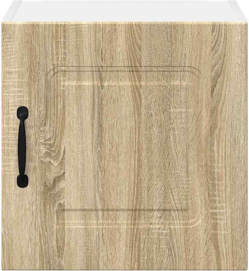 Bej 40x31x40buc