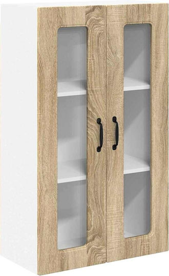 Sonoma Oak 60x31x100buc