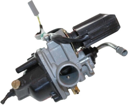 Carburator Scooter Piaggio Gilera 12mm