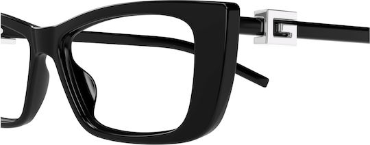 Gucci Gg1682o 001