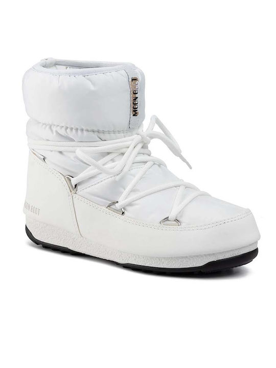Moon Boot Moon Boot