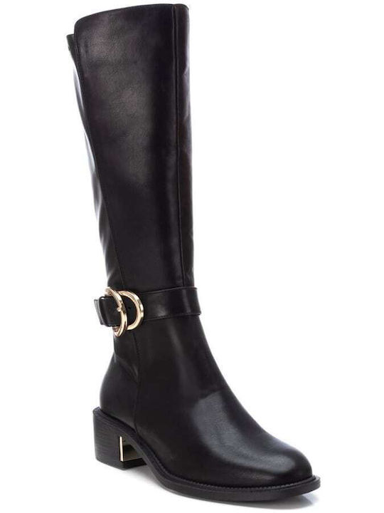 Xti