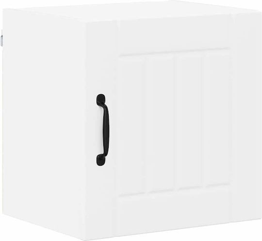 Alb 40x31x40buc