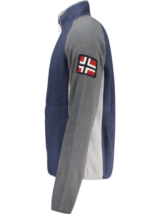 Norway 1963