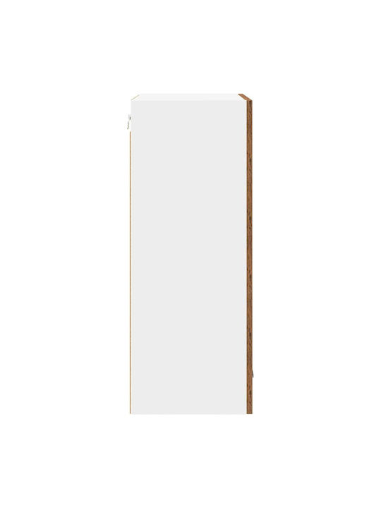Alb 50x31x80buc