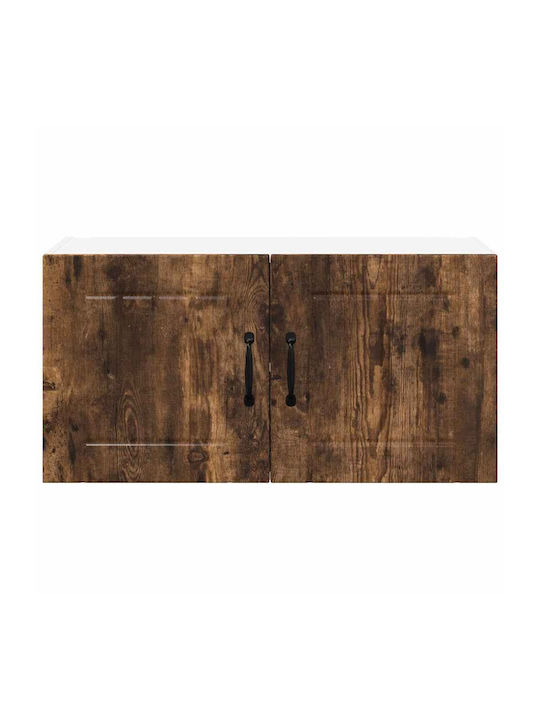 Maro 80x31x40buc