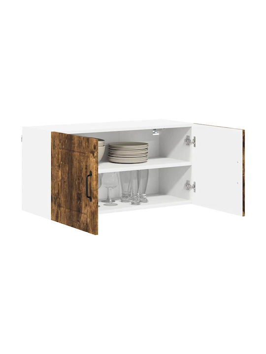Maro 80x31x40buc
