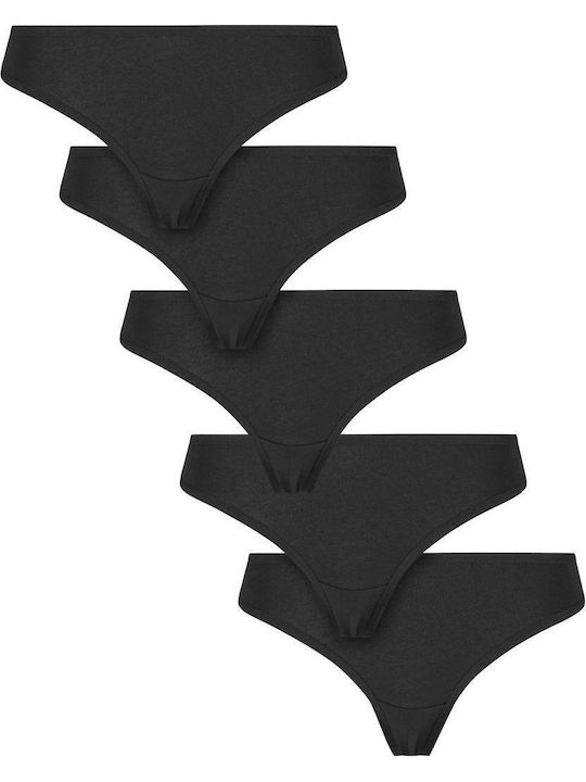Femeie Brazilia Black