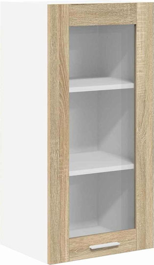 Bej 40x31x80buc