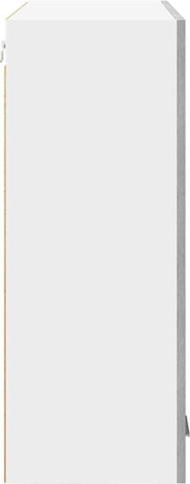 Gray Sonoma 80x31x80buc