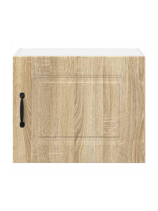 Schrank Wand Beige 50x31x40cm