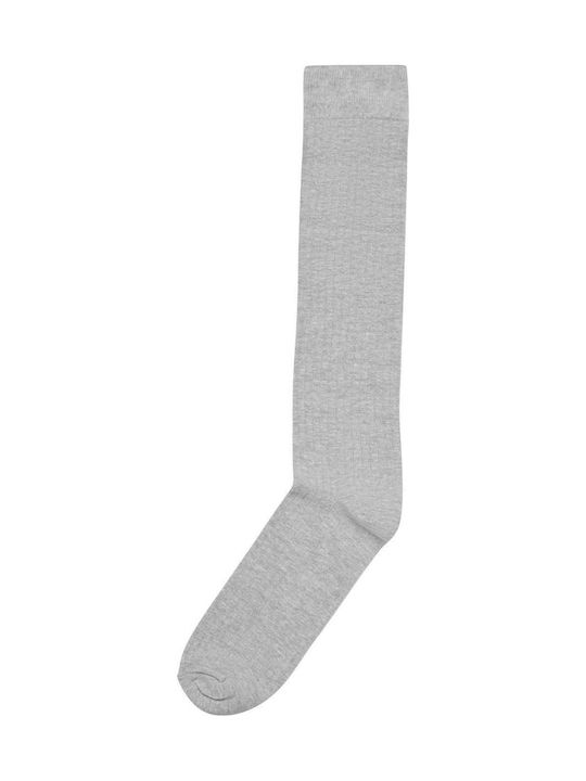 Urban Classics Women's Socks Black 2Pack