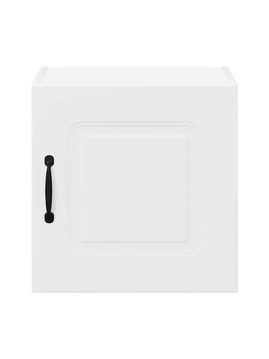 Alb 40x31x40buc