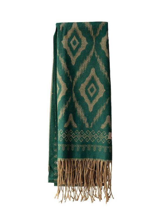 Blended Cashmere Blended Cashmere