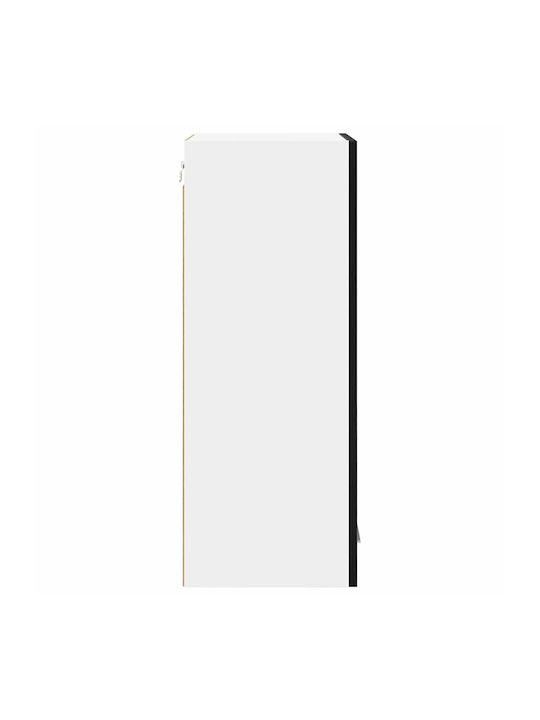 Negru 40x31x80buc