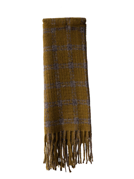 Blended Cashmere Blended Cashmere