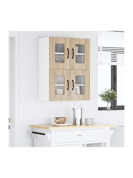 Bej 60x31x40buc
