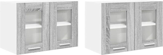 Gri 60x31x40buc