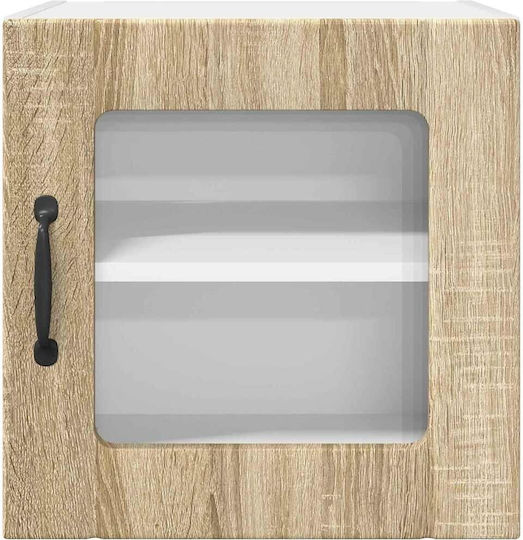 Bej 40x31x40buc